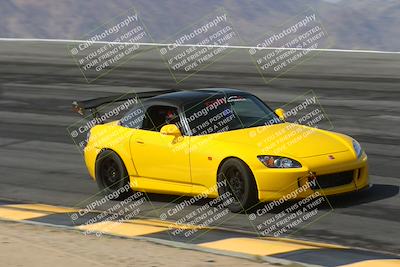 media/Mar-29-2025-Pro Autosports (Sat) [[89b1c017ad]]/1-Orange Group/Session 2 Bowl/